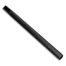 Fender Mounting Kit | 031-01254 Fleet Engineers
