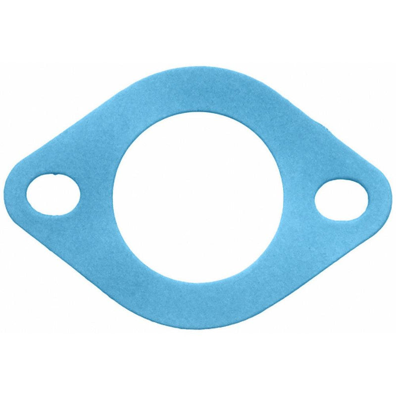 Engine Coolant Outlet Gasket | 35258 FEL-PRO