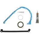 Engine Timing Cover Gasket Set | TCS45264 FEL-PRO