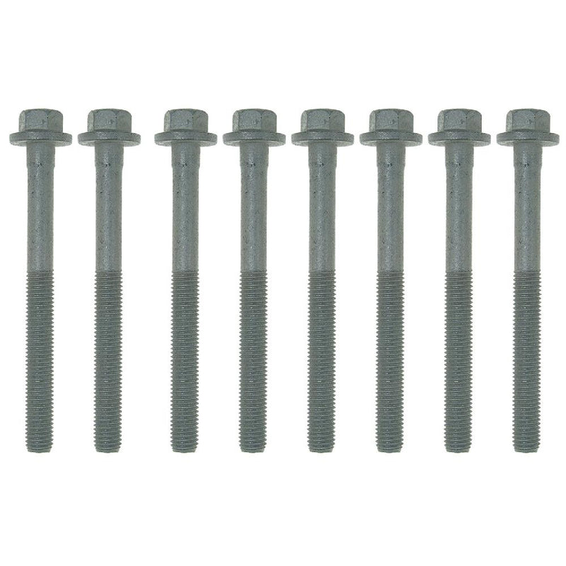 Engine Cylinder Head Bolt Set | ES72230 FEL-PRO