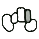 Engine Oil Filter Adapter Seal | 73040 FEL-PRO