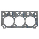 Engine Cylinder Head Gasket | 9089PT FEL-PRO