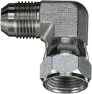 Hydraulic Adapter