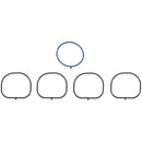 Engine Intake Manifold Gasket Set | MS97160 FEL-PRO