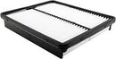 Panel Air Element | PA4476 Baldwin