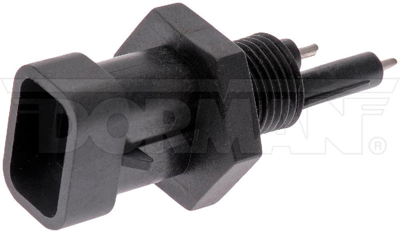 Engine Coolant Level Sensor