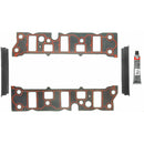 Engine Intake Manifold Gasket Set | MS95977-1 FEL-PRO