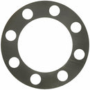 Drive Axle Shaft Flange Gasket | 55350 FEL-PRO