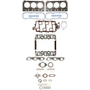 Engine Cylinder Head Gasket Set | HS9917PT4 FEL-PRO