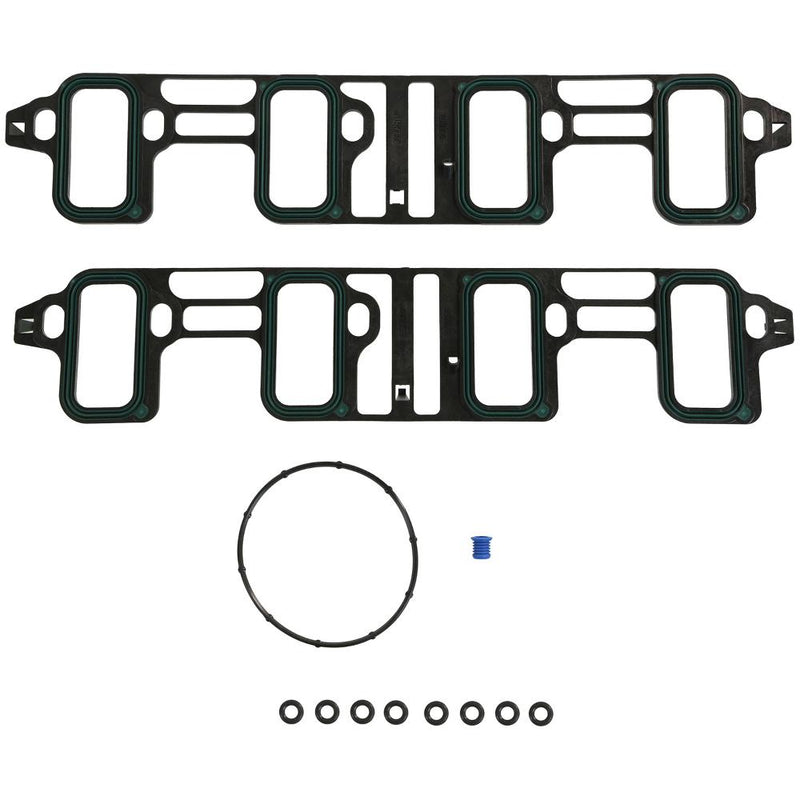 Engine Intake Manifold Gasket Set | MS97126 FEL-PRO