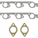 Exhaust Manifold Gasket Set | MS94666 FEL-PRO