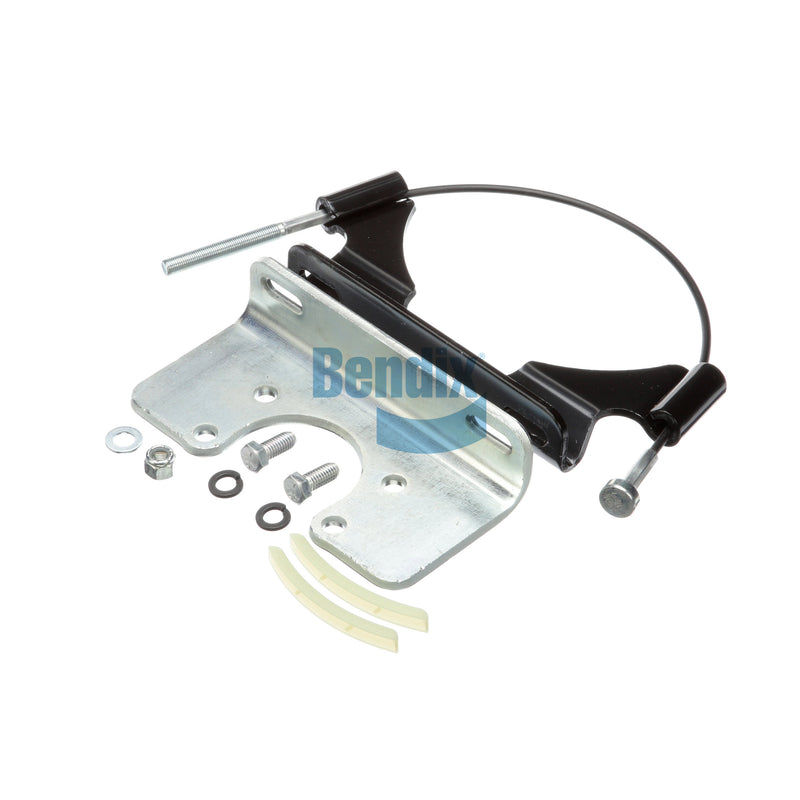 AD-IP Mounting Bracket Kit | Bendix 5001247