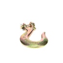 Grade 70 1/4" Slip Hook | 50019-10 Ancra Cargo