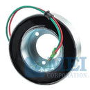 TM21 Seltec - Valeo Clutch Coil for Seltec Compressor Parts | MEI/Air Source 50021