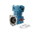 Tu-Flo 750 Air Compressor | Bendix 5002713X