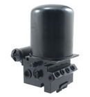 Re-manufactured Bendix® AD-IS Air Dryer | 5004050X Haldex