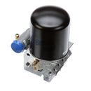 AD-IS Air Dryer | Bendix 5004050X