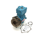 Tu-Flo 550 Air Compressor - Core Class 1D | Bendix 5004188X