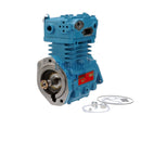 Tu-Flo 750 Air Compressor  | Bendix 5004614X