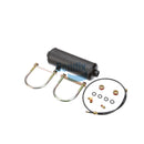 AD-IP Air Dyer Extended Purge Kit | Bendix 5005309N