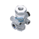 SV-1 Synchronizing Valve | Bendix 5005365N
