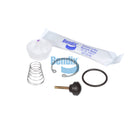 AD-SP Check Valve Kit | Bendix 5005624