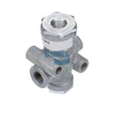 SV-1 Synchronizing Valve | Bendix 5006816N