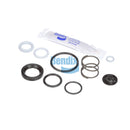 PP-DC Valve Maintenance Kit | Bendix 5006939