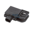 Brake Switch | Bendix 5006950