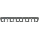 Intake and Exhaust Manifolds Combination Gasket | MS93094 FEL-PRO