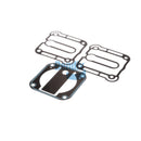BA-921 Compressor Cylinder Head Gasket Kit - 4 Bolt | Bendix 5008558