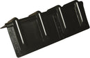 24" X-TREME Guard Corner Protector | 50089-24 Ancra Cargo