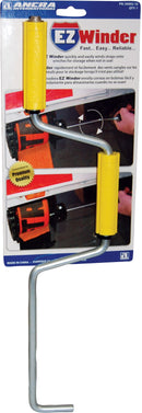 EZ Winder 2-Handle Strap Winder | 50092-10 Ancra Cargo
