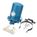 AD-9 Air Dryer with Bracket | Bendix 5009378X