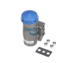 D-2A Air Compressor Governor | Bendix 5010669N