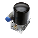 AD-IS Air Dryer, Remanufactured | Bendix 5010696X