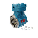Tu-Flo 550 Air Compressor - Core Class 1A | Bendix 5011016X