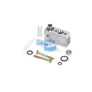 AD-IS Adapter Block and Check Valve Kit | Bendix 5011033