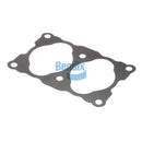 Tu-Flo 550 & Tu-Flo 750 Compressor Head Gasket | Bendix 5011623