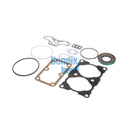 Tu-Flo 550 & Tu-Flo 750 Compressor Gasket Kit | Bendix 5012609