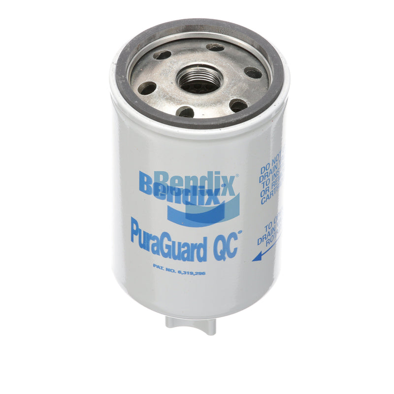 PuraGuard QC Filter Cartridge Kit | Bendix 5013672