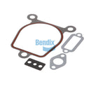 TF-550/TF-750 Gasket Kit | Bendix 5017803
