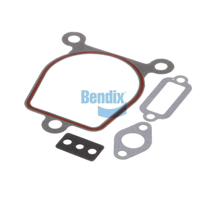 TF-550/TF-750 Gasket Kit | Bendix 5017803