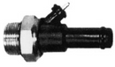 Delco Vacuum Booster Flow Switch | Bepco 501830C91