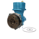BA-921 Air Compressor | Bendix 5018485X