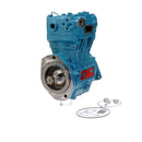 Tu-Flo 550 Air Compressor  | Bendix 5019320X