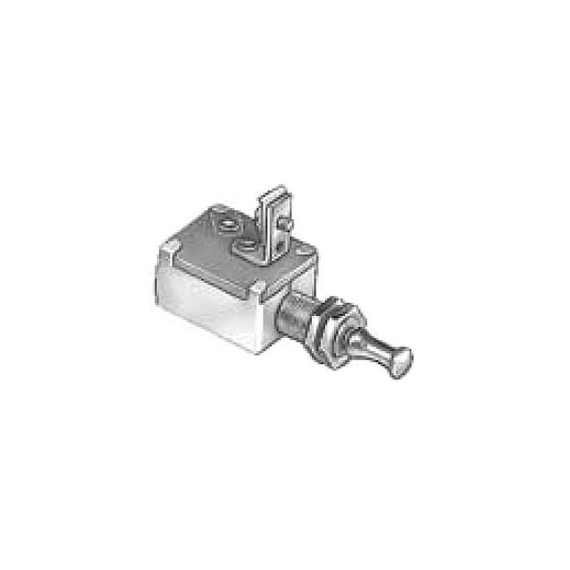 Special Purpose Push-Pull Switch, 10 Amp | 50203 Cole Hersee