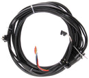 50 Series Marker Clearance & Stop/Turn/Tail LH 14 Guage Wire Harness | Truck-Lite 50231