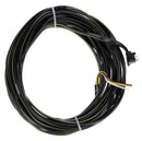 50 Series Turn/Tail LH 14 Gauge Wiring Harness, Right Angle PL-3 & Ring Terminal | Truck-Lite 50267