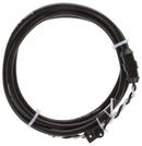 50 Series 72" Marker Clearance Harness, 14 Gauge PL-10 Blunt Cut | Truck-Lite 50303